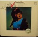TRUDE HERR - Motive